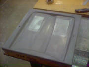 12-20-02vettestuff003.jpg